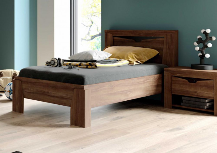 Тумба с ящиком Соренто