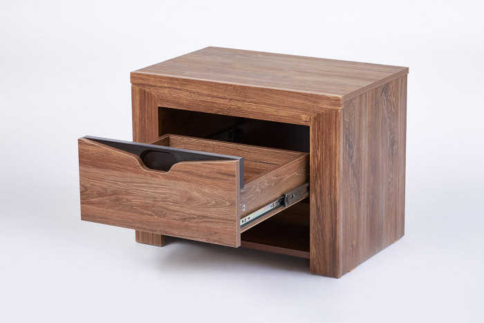 Тумба с ящиком Соренто