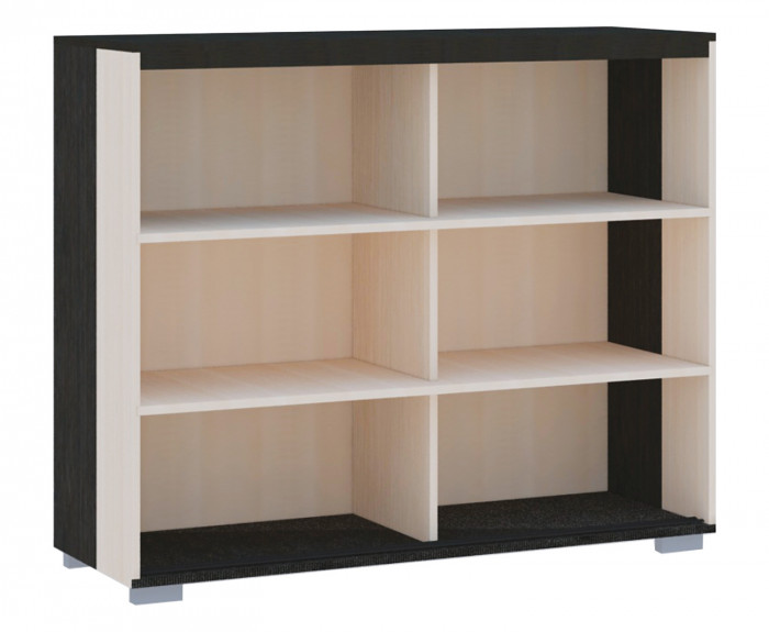 Шкаф купе мини Конго