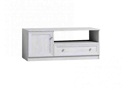 Тумба ТВ 3 Paola 