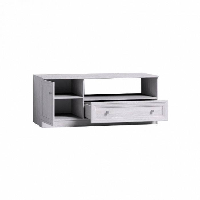 Тумба ТВ 3 Paola 