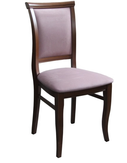 Стул Пегас-М