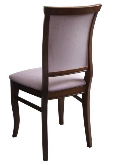 Стул Пегас-М