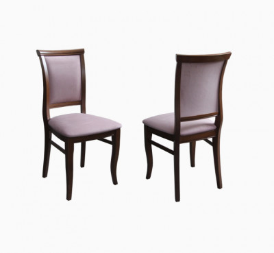 Стул Пегас-М