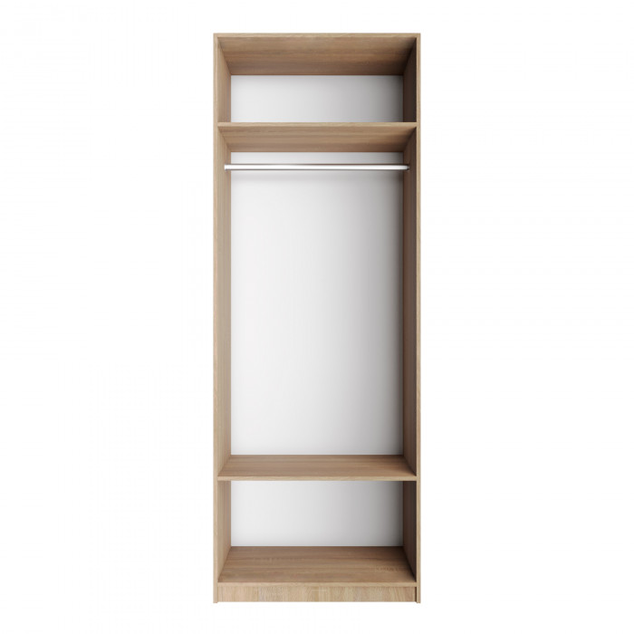 Гардеробная корпус 800 Е1