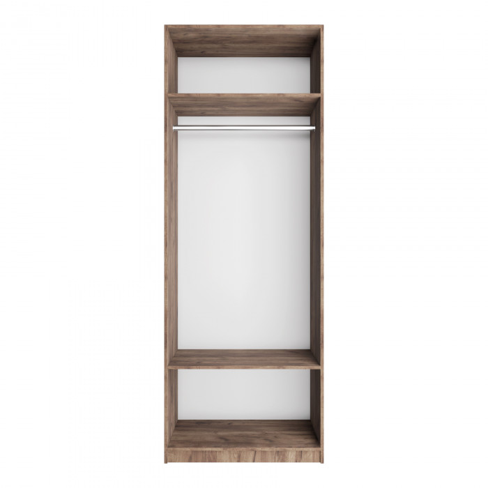 Гардеробная корпус 800 Е1