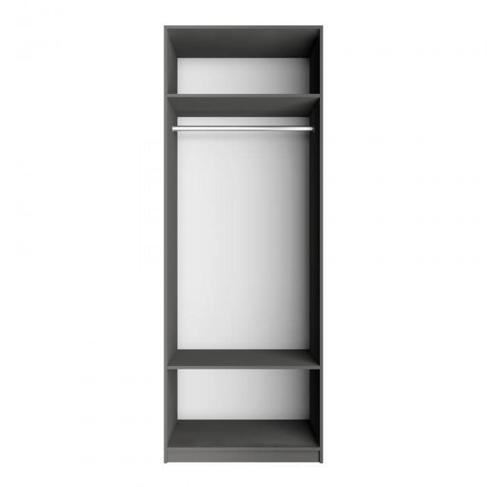 Гардеробная корпус 800 Е1