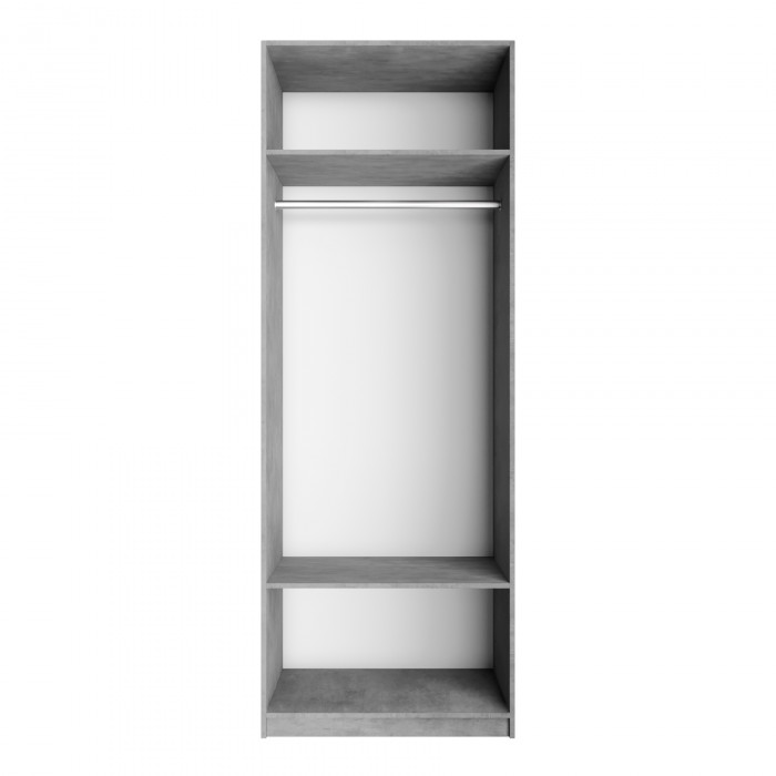 Гардеробная корпус 800 Е1