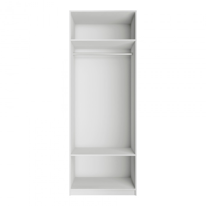 Гардеробная корпус 800 Е1