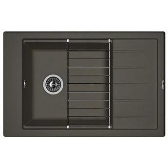 Мойка для кухни Липси 780 P