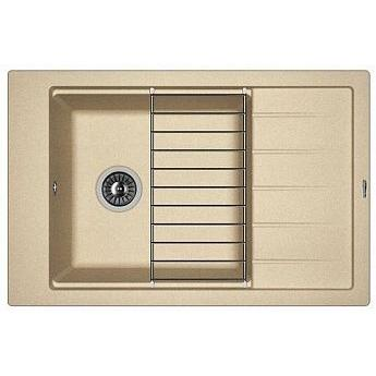 Мойка для кухни Липси 780 P