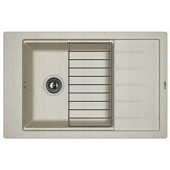 Мойка для кухни Липси 780 P