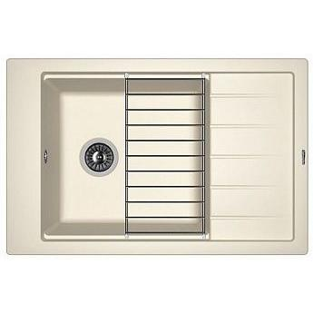 Мойка для кухни Липси 780 P