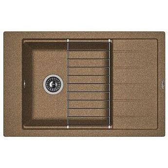 Мойка для кухни Липси 780 P