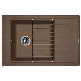 Мойка для кухни Липси 780 P