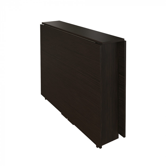 Стол-книжка стандарт БТС