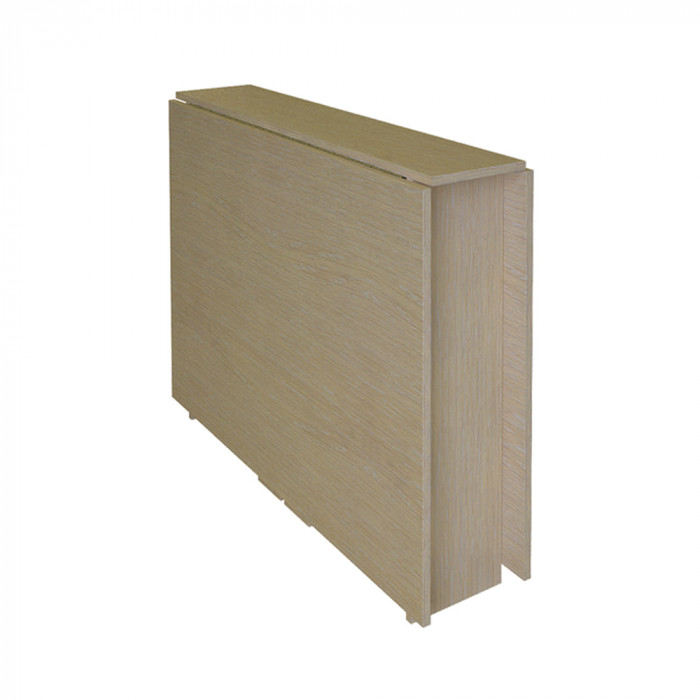 Стол-книжка стандарт БТС