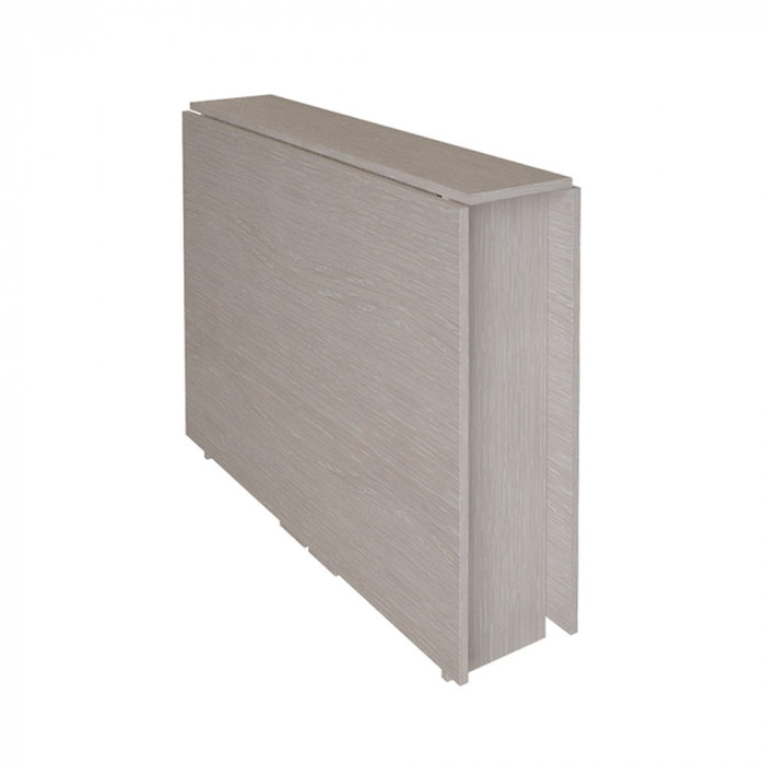 Стол-книжка стандарт БТС