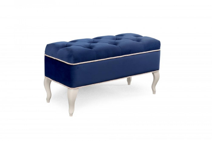 Банкетка №15 Мебельград