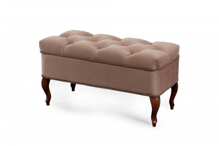 Банкетка №15 Мебельград