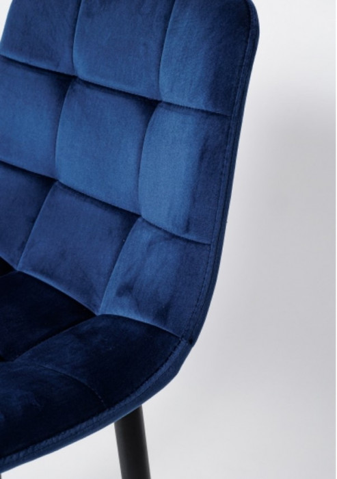 Стул барный BC-1722