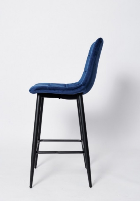 Стул барный BC-1722