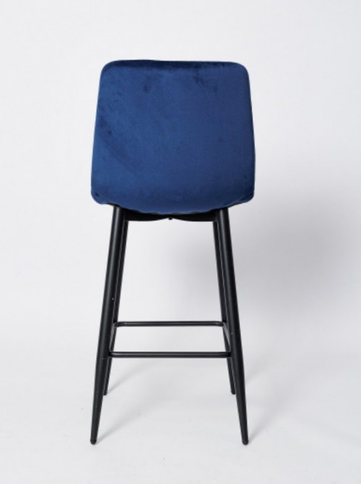 Стул барный BC-1722