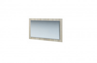 Зеркало Беатрис 