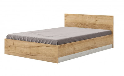 Кровать 1600 Марчел