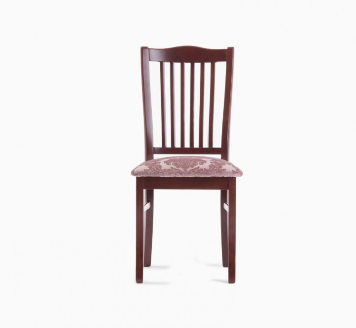 Стул Уют-М