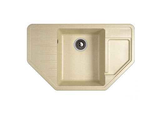 Мойка для кухни Рио