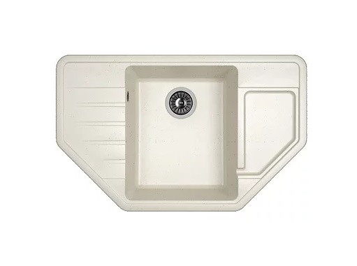 Мойка для кухни Рио