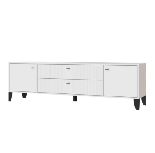 Тумба ТВ Парус-10