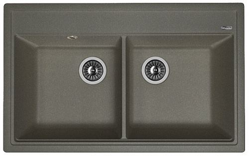 Мойка для кухни Липси 820