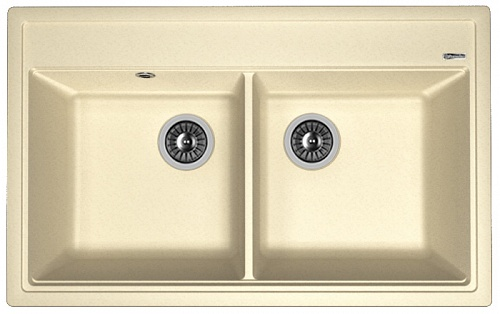 Мойка для кухни Липси 820