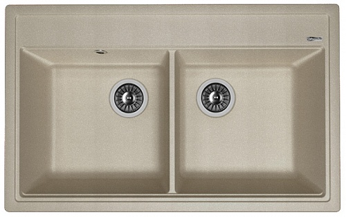 Мойка для кухни Липси 820