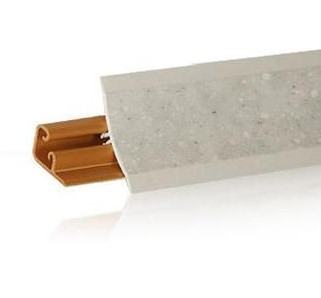 Угол внешний Korner (1 шт)