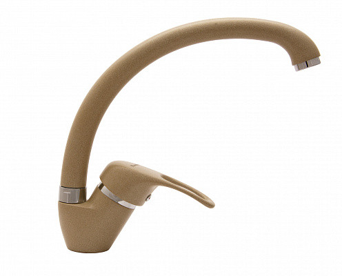 Смеситель Омега