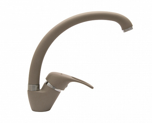 Смеситель Омега