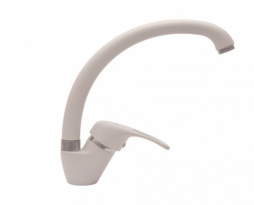 Смеситель Омега