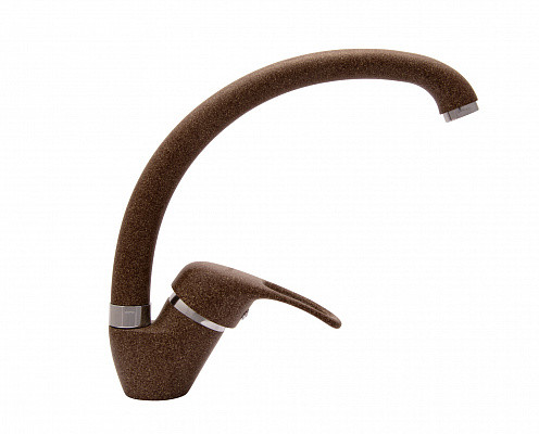 Смеситель Омега