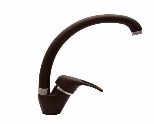 Смеситель Омега