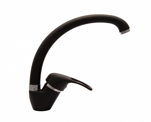 Смеситель Омега