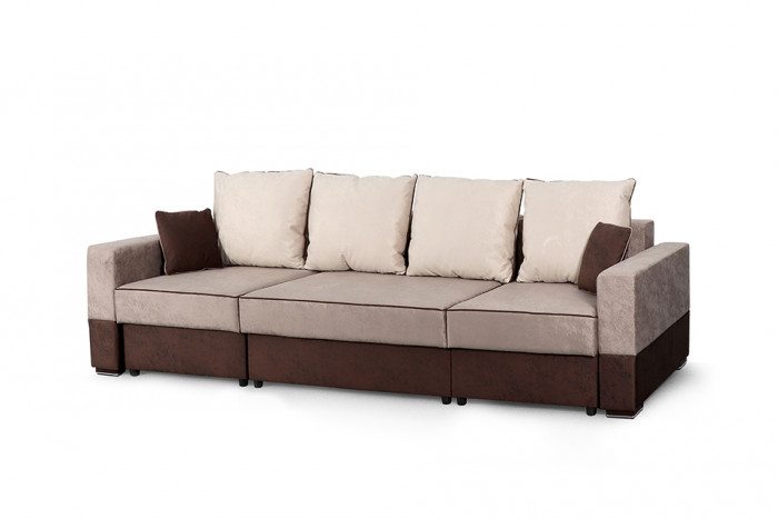 Диван-кровать Бостон 2800