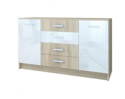 Комод К1400 Беатрис