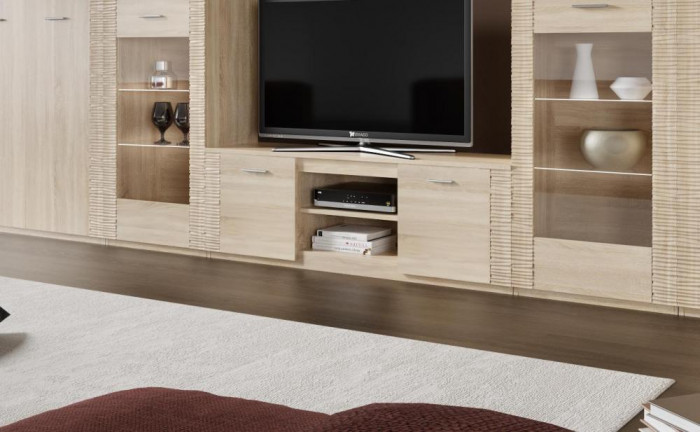 Тумба ТВ Элана