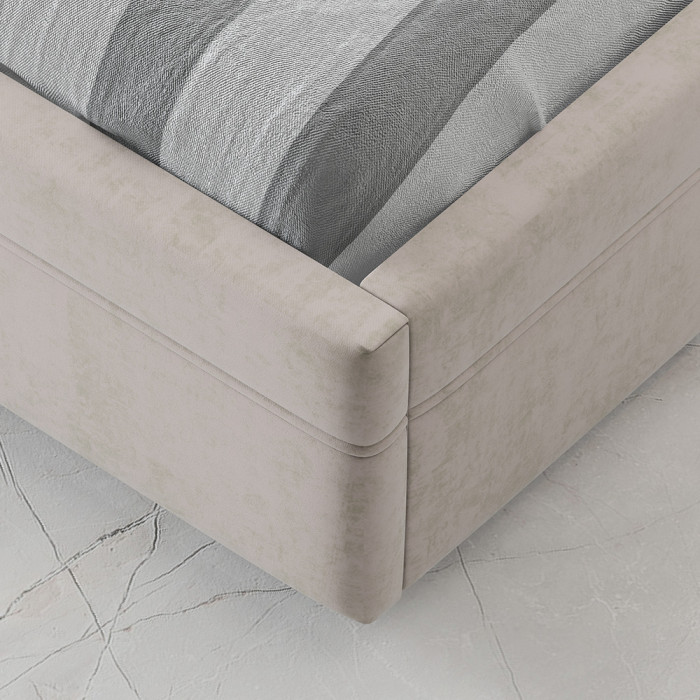 Кровать 140Х200 Vanessa