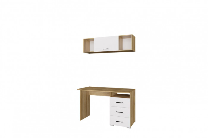 Полка 1200 Лайт