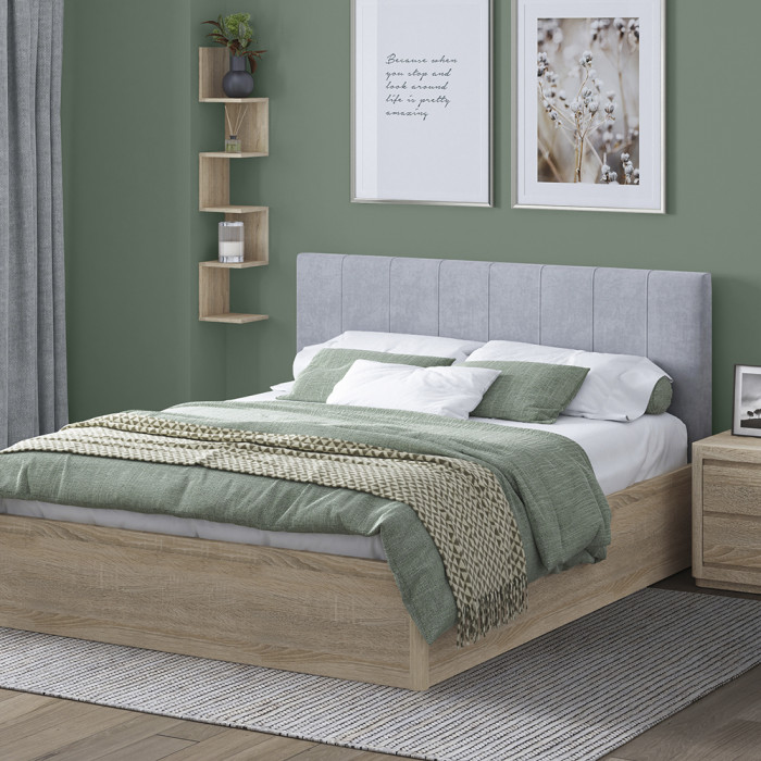 Кровать 180Х200 Sandra