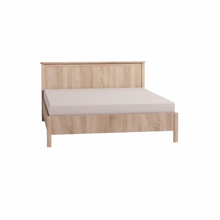 Кровать 42 1600 Sherlock